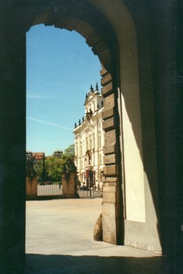 Prague031.jpg