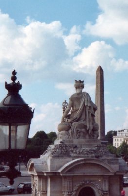 Paris