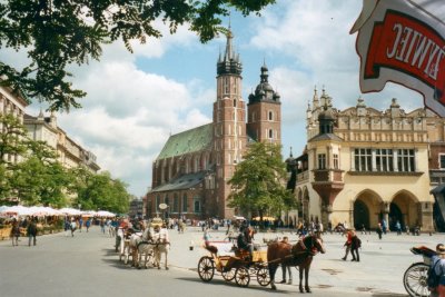 Krakow002.jpg