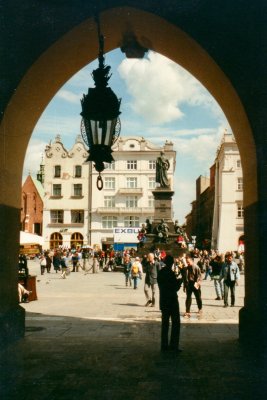 Krakow005.jpg