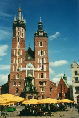 krakow013.jpg