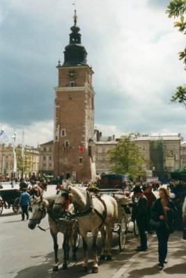 krakow015.jpg