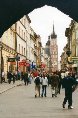 krakow014.jpg