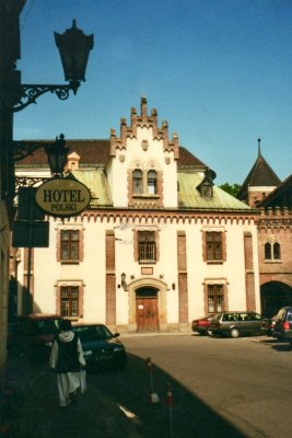 krakow017.jpg