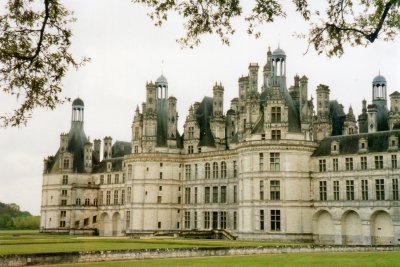 Chambord010.jpg