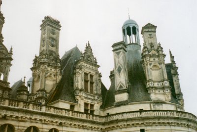Chambord011.jpg