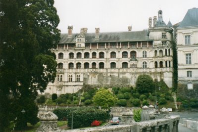 Blois013.jpg