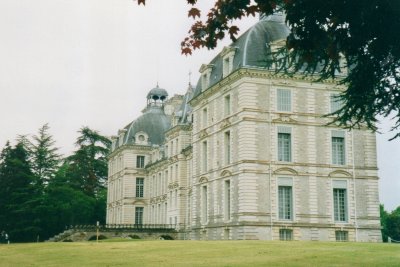 Cheverny017.jpg