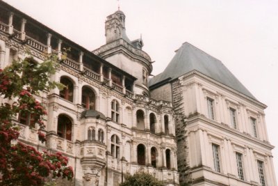 Cheverny016.jpg