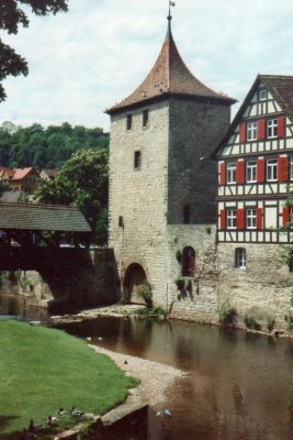 Burg Eltz.jpg