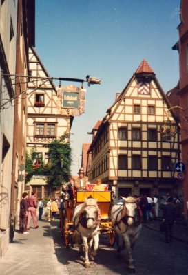 91Rothenburg014.jpg