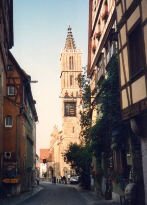91Rothenburg017.jpg