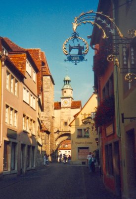 91Rothenburg020.jpg