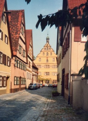 91Rothenburg022.jpg
