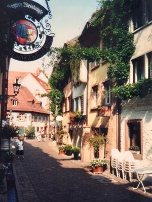 Freiburg001.jpg