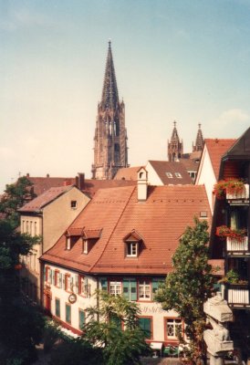 Freiburg002.jpg