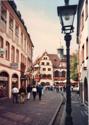 Freiburg003.jpg