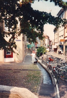 Freiburg004.jpg
