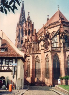 Freiburg005.jpg