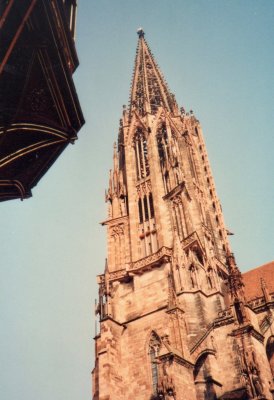 Freiburg006.jpg