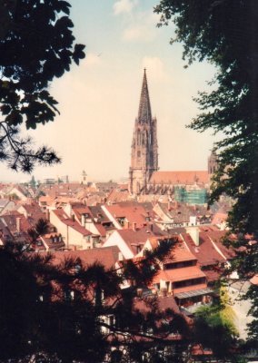 Freiburg007.jpg
