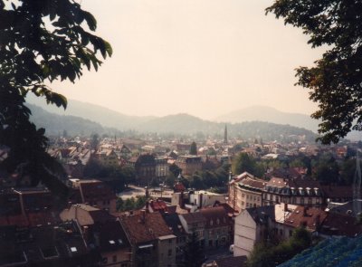 Freiburg010.jpg
