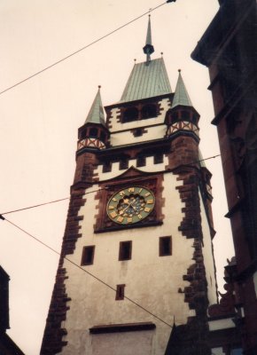 Freiburg012.jpg