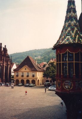 Freiburg013.jpg