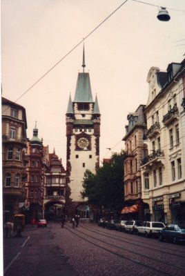 Freiburg014.jpg
