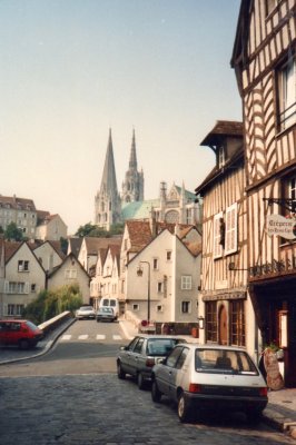 Chartres003.jpg