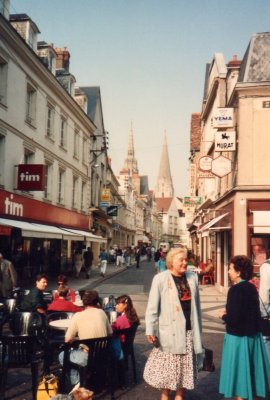 Chartres004.jpg