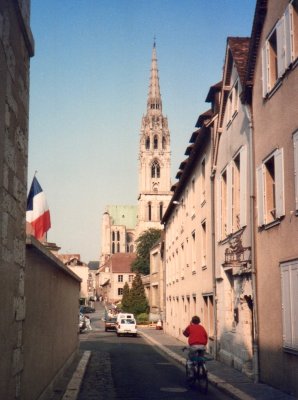 Chartres009.jpg