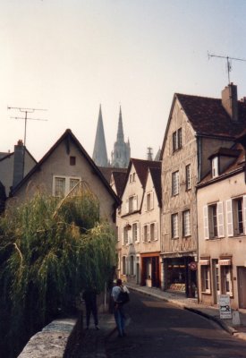 Chartres010.jpg
