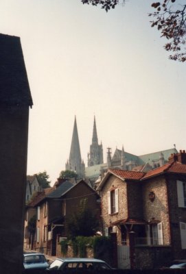 Chartres011.jpg