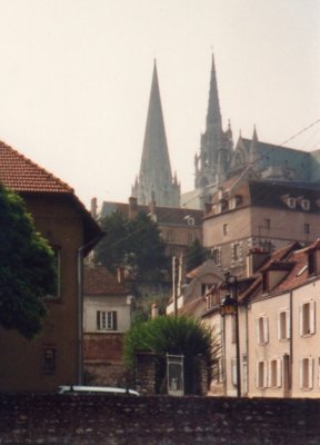 Chartres012.jpg