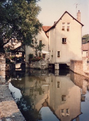 Chartres013.jpg