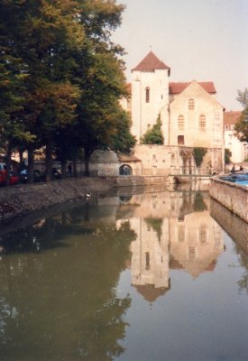 Chartres014.jpg