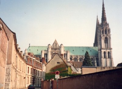 Chartres017.jpg