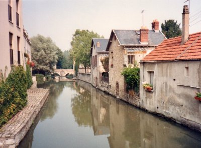 Chartres018.jpg