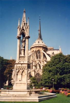 Paris91003.jpg