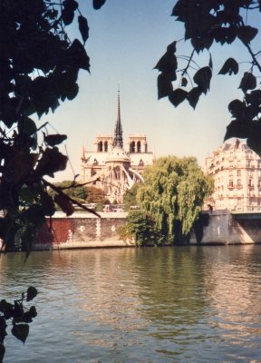 Paris91004.jpg