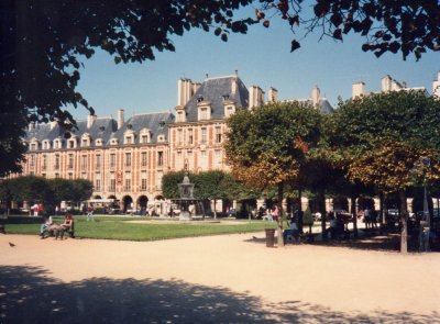 Paris91006.jpg