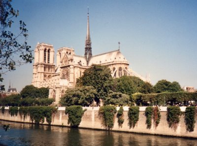 Paris91007.jpg