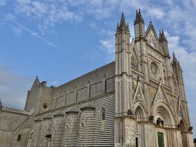 P1010215.JPG