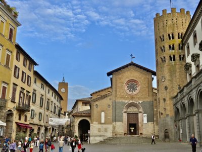 Orvieto