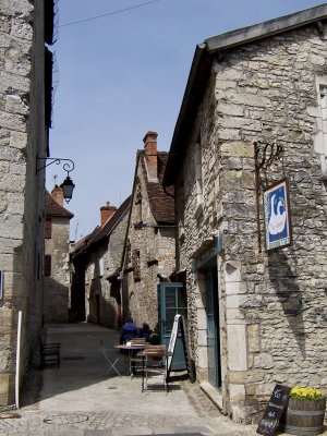 France 2005