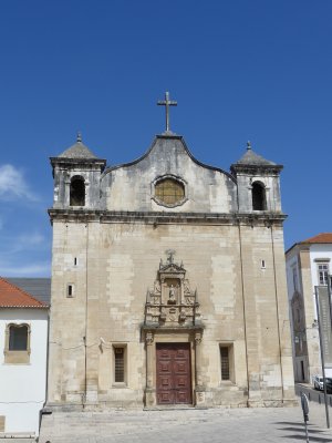 Coimbra