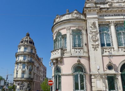 Coimbra