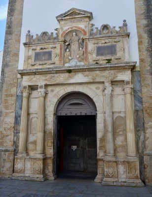 Óbidos