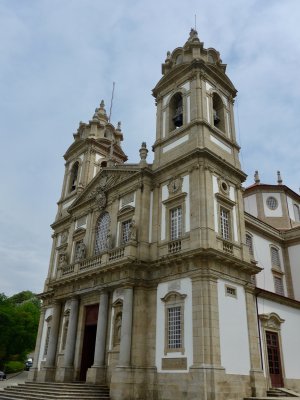 P1040870.JPG